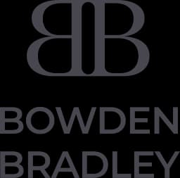 Bowden Bradley
