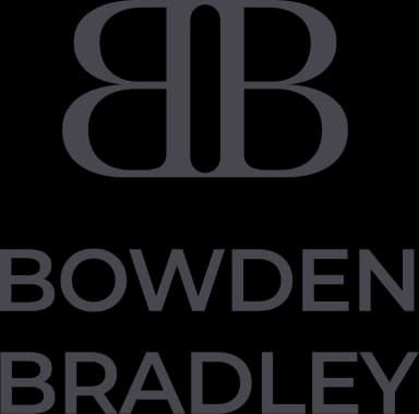 Bowden Bradley
