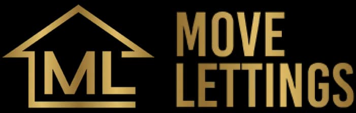 Move Lettings