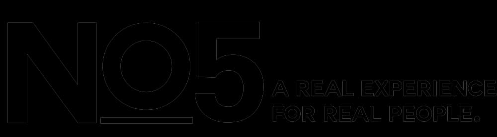 No5 Real Estate