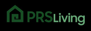 PRS