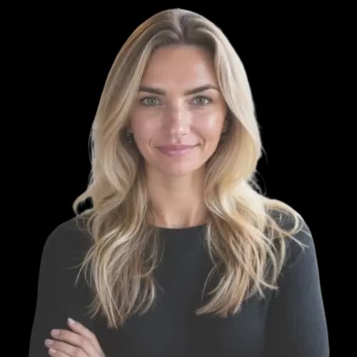 Sammy Tennant