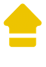 LettsPay logo